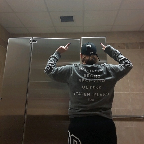 Meet your Posher, Nizga - Picture 1 of 1